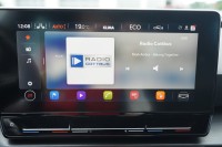 Cupra Leon ST 1.4 e-HYBRID DSG Pano DCC 19Z LHZ