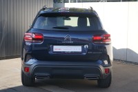 Citroen C5 Aircross PureTech 130 Aut.