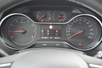 Opel Crossland 1.2 Elegance