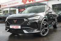 Vorschau: Cupra Formentor 2.0 TSI VZ 4Drive
