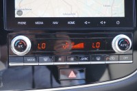 Mitsubishi Outlander 2.0 2WD