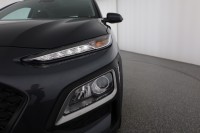 Hyundai Kona 1.6 T-GDI