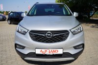 Opel Mokka X 1.4 Turbo Innovation