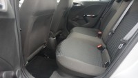 Opel Corsa 1.3 CDTI Edition ecoFlex