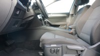 VW Passat Variant 1.5 TSI DSG