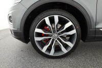 VW T-Roc 2.0 TDI DSG Sport 4Motion