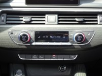 Audi A4 Avant 2.0 TFSI sport S line