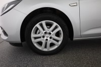 Opel Astra K 1.5 CDTI Ultimate