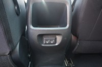 Nissan Qashqai 1.3 N-Connecta