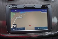 Dacia Logan MCV Stepway 0.9 TCE