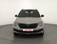Skoda Kamiq 1.5 TSI DSG Monte Carlo