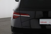 Skoda Karoq Sportline 1.5 TSI DSG
