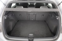 VW Golf VIII 1.5 TSI R-Line