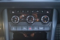 Skoda Kodiaq 2.0 RS 4x4