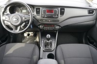 Kia Carens 1.6 Edition