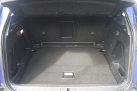 Peugeot 3008 1.2