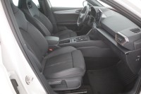 Cupra Leon ST 1.4 TSI e-Hybrid