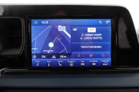 Ford Tourneo Courier Active 1.0 EB Aut.