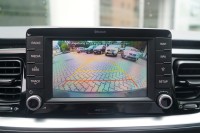 Kia Stonic 1.0 T-GDI Vision