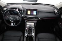 MG HS 1.5 T-GDI Luxury