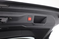 Peugeot 5008 GT 1.2 Hybrid Aut.