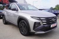 Hyundai Tucson 1.6 T-GDI Aut.