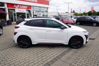 Hyundai Kona 2.0 T-GDI DCT N Performance 19Z HUD
