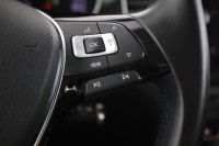 VW Golf Sportsvan VII 1.5 TSI DSG Highline