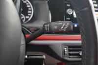 Vorschau: VW Polo 1.0 TSI Beats