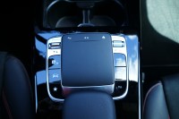 Mercedes-Benz A 220 A220 AMG Line