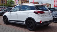 Hyundai i20 Active 1.0 Trend