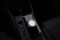 MG MG3 1.5 Hybrid Luxury Aut.