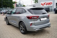 Ford Kuga 2.5 FHEV ST-Line Aut.