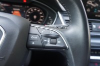 Audi Q5 50 TFSI e quattro S Line