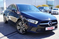 Mercedes-Benz A 250 A250 e Progressive