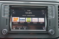 VW Amarok 3.0 V6 TDI