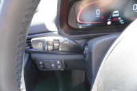 Hyundai i20 1.0 T-GDI Aut.