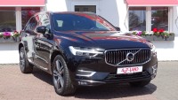 Volvo XC 60 2WD Inscription