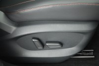 MG HS 1.5 T-GDI Luxury