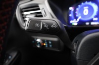 Ford Kuga 2.5 Duratec 4x4 FHEV ST-Line X