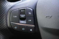Ford Puma 1.5 EcoBoost ST