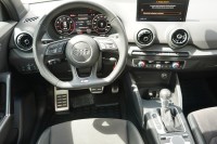 Audi Q2 1.0 TFSI ultra