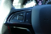 Skoda Fabia 1.0 Monte Carlo