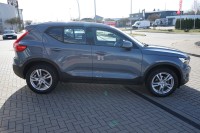 Volvo XC 40 XC40 1.5 Momentum Pro 2WD