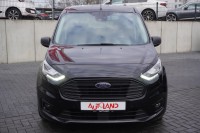 Ford Grand Tourneo Connect 1.5 TDCi