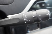 Citroen Grand C4 Picasso SpaceTourer 7-Sitzer
