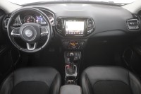 Jeep Compass 1.4 MultiAir Limited 4WD