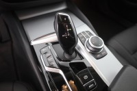 BMW 520 520d Touring
