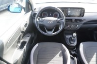 Hyundai i10 1.2 Trend