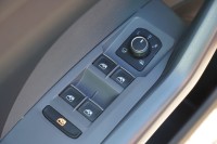 VW T-Cross 1.0 Life